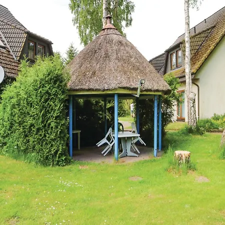 Διαμέρισμα Two Bedroom In Pruchten *